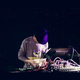 beep11 ham solo set 2015.10.15