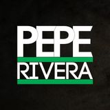 SENSORY 001 mixed by Pepe Rivera