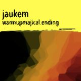 warmupmagic.ending