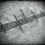 Audiophile Inkontinenz - special