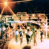 Baia degli Angeli - Bob & Tom 76-77