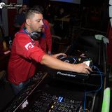 Alberth G * Set Agosto 2014 * Live Set @ Mixology
