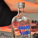 AL3 - House Agosto 2011