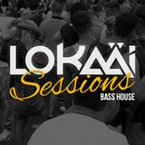 LOKAÄI - Bass House Mix 24 August 2015