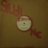 Studio One Ska Madness