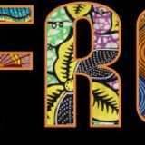 AFROHOUSE-AFROBEAT