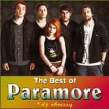 The Best of Paramore
