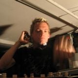 Nathan Zahn - Trans Atlantic Tech House 2004