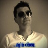 House Music August 2013 Pormo Set 2 By Dj B Cool