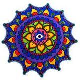 XIX The Sun mix