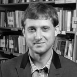 Dr. D. Šlekys: Tarp karybos ir politikos: karinio laivyno svarba XIX a. pab.