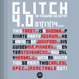 Snooba @ Glitch4.0 (1/11/2014)