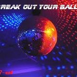Break Out Your Balls