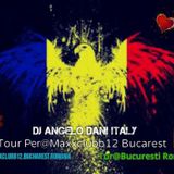djsetlive.bucuresti@maxxclubb12.djangelodani2015