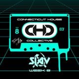 CHC Guest Mix | Slav | 01.26.2016