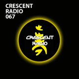 Crescent Radio Episode 67 with guest Praying Mantis