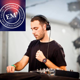 Embassa't 2015 Liveset By Galix