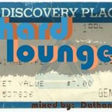 DjDathan - Hard Lounge - Recorded Live @Ave A NYC (12-11-2003)