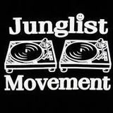 Drum & Bass Bangers #2