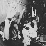 Monday Mixtape — Dancing On Your Own