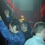 Looking Back Series - Partyzone 85