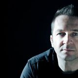 Mauro Picotto - Alchemy Live Set