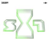 SX7 - Tilos Radio 2013.06.02. (Techno House)
