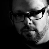 Athena Electronik Podcast Alemania - 39 - Swen Baez