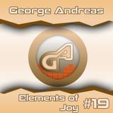 George Andreas - Elements of Joy 019