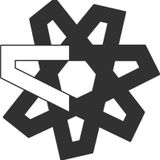 IX - Special for Cybernetic