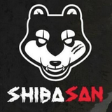 Your EDM Mix with Shiba San - Volume 33
