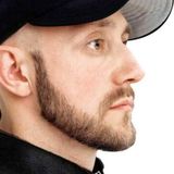 Oliver Bondzio (Hardfloor) @ I Love Techno (18.10.2003)