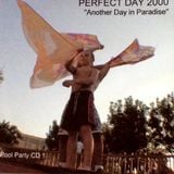 Perfect Day 2000 CD 1 of 4 -DJ Don Bishop -Recorded live Labor Day Weekend 2000
