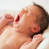 For my nephews: DREAM!