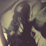Shh, Listen - mixed by Matthew Moffre