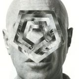 Kid City Blog Guestmix