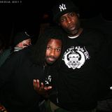 slantooth feat j_sonic_mc sneak attack!