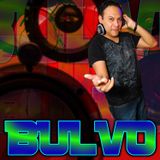 Un poco del savor latino classicc,actual,tribal,house,merengue beats...