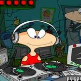 Freak Beats - Break The Guiris
