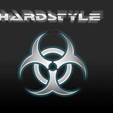 Kandi Qid - Mapstyle Hardpoints
