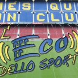 Ecodellosport