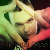 Minimal Dose #1