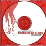Cutups - Coughing Up Blood (2001 mix)