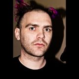 Drum+Basics Guest Mix March 2012