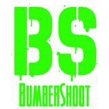 BumberShoot Present: BenDub - BEST EDM Mix 2k14 December