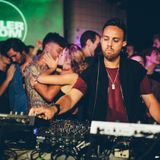 Maceo Plex & Gabriel Ananda - Solitary Daze