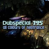 Dubspecial # 195