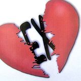 FARE I CONTI CON L'EX