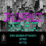 Danilo Marinucci - System Overload 002