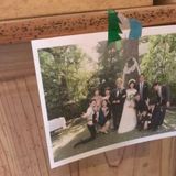 N&M Happy Wedding mix.mp3